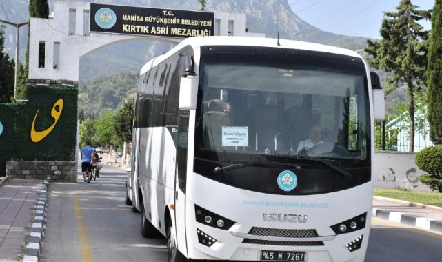 MASKİ Ekipleri Görev Başında Olacak