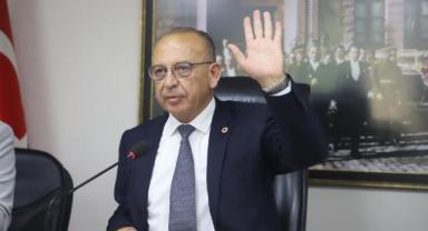 Turgutlu Belediye Meclisi 1 Temmuz Salı Günü Toplanacak