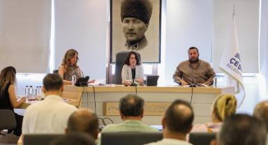 Başkan Denizli, “Eylem planı oluşturacağız” 