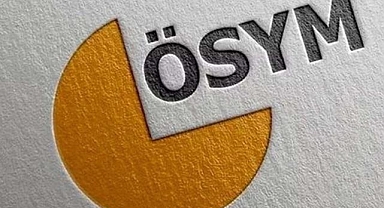 SON DAKİKA! Milyonlarca öğrencinin beklediği YKS sonuçları açıklandı!