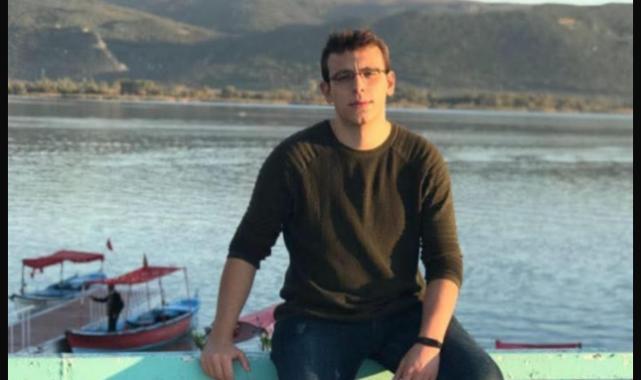 Turgutlu Ovası’nda acı olay: Genç esnaf aracında ölü bulundu