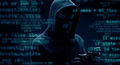 Turgutlu'da kişisel verileri ele geçirip yayan şahıs tutuklandı