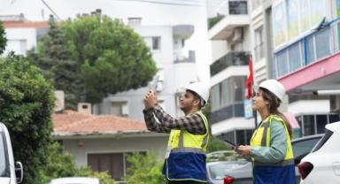 İzmir geleceğini güvenceye alıyor