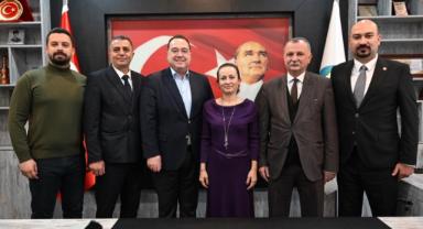 Sarıalan Kapatılıyor, Nakil Başlıyor