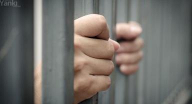 Turgutlu’da bilişim suçundan aranıyordu: Polisten kaçamadı!