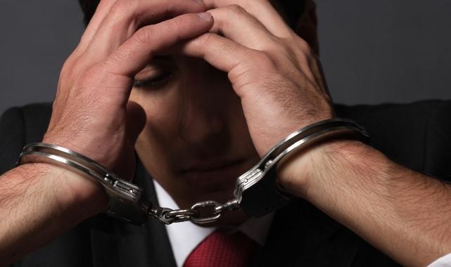 Turgutlu’da uyuşturucu ve dolandırıcılık suçuyla aranıyordu: Tutuklandı!