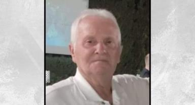 Vefat ve Başsağlığı