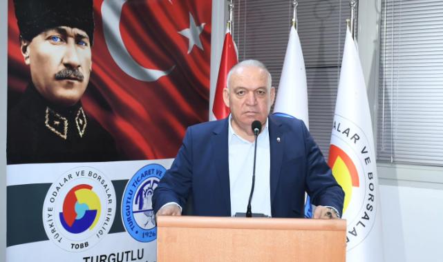 AYDIN: '“DUMANLI PAPAZ ERİĞİNİN TESCİLİ İÇİN DESTEK İSTEDİK'