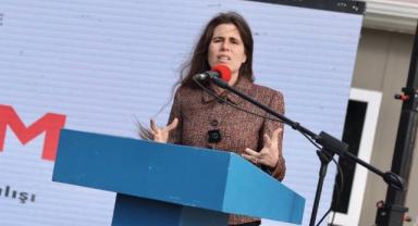 Çeşme Belediyesi Afet Koordinasyon Merkezi açıldı