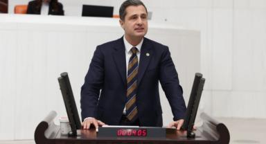 İZMİR’DE ÖĞRENCİLERE DİN VE CUMHURBAŞKANI SORGULAMASI İDDİASI