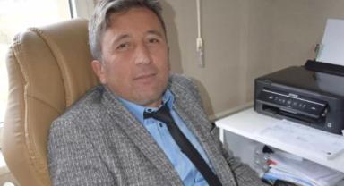 Ortaç Ailesi’nin acı günü