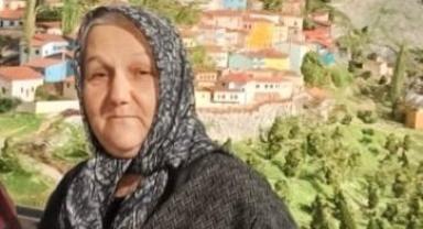 TURGUTLU ilçesinde iki aile, vefat haberleriyle yasa boğuldu.