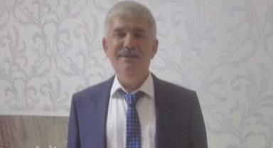 Aker Ailesi’nin Acı Günü