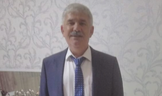 Aker Ailesi’nin Acı Günü