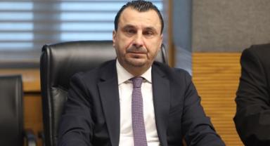 CHP’Lİ BAŞEVİRGEN: “BU KANUN TEKLİFİ BİR ‘REFORM’ DEĞİL, ‘CEZA VE TAHSİLAT’ METNİDİR”