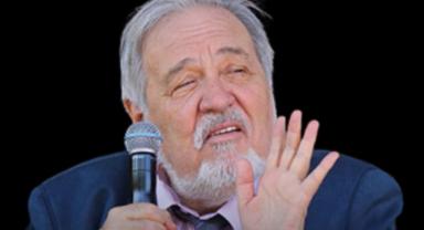 Ortaylı entübe edildi