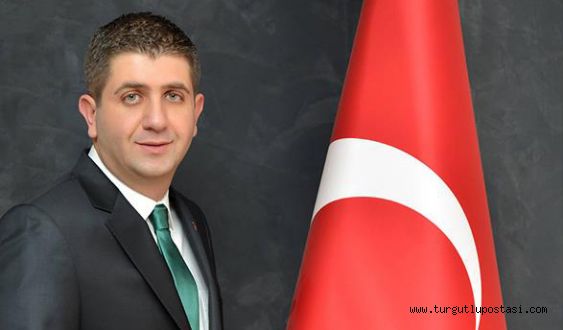 AKP hükümetinin samimiyet testinden sınıfta kaldı