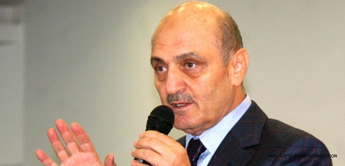 -Bayraktar, Çine’de mısır hasadına katıldı