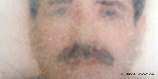 Behçet Yasak hayatını kaybetti