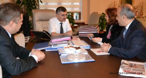 Bu proje hayat kurtarır