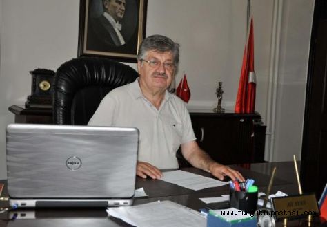 Esnafın borçları 1 yıl ertelendi.