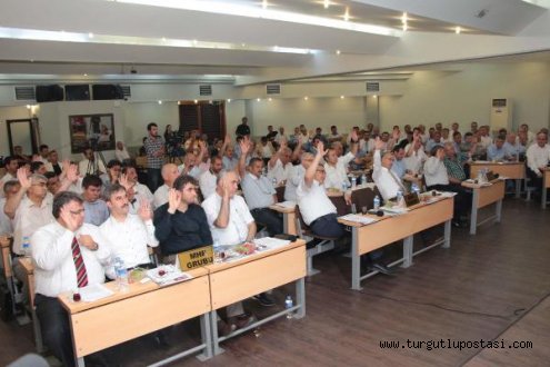 7 İlçenin çöpü tek yerde toplanacak
