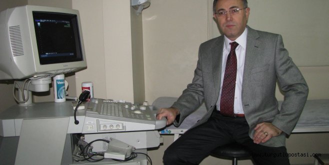 Ani ısı değişiklikleri kalbimizi yoruyor..