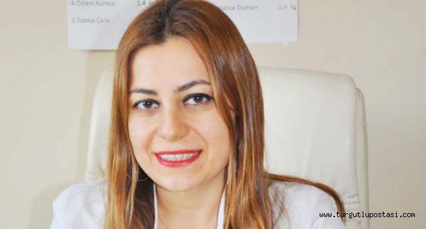 Bal ve pekmezle vücut ısınızı koruyun önerisi