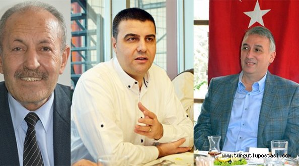 Esnaf Kefalet’te seçim heyecanı artıyor