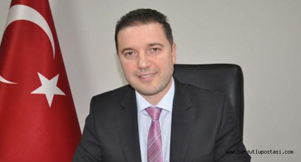 Normal doğuma teşvik