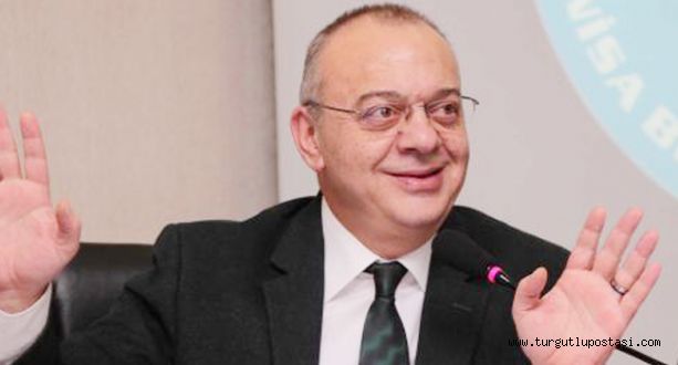 Mesir Festivaline dev bütçe