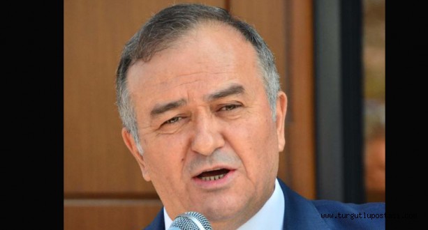 MHP'li Akçay,
