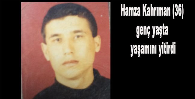 Otomobil TIR'a arkadan çarptı:1 ölü