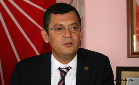 Özel:yüzleri dahi kızarmadı