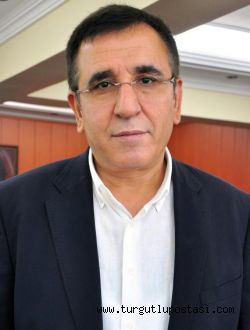 Psikososyal Destek Merkezi Açılıyor