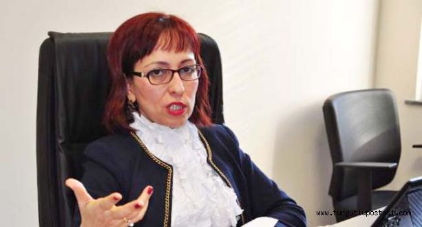 Sağlık çalışanlarının yüzde 41.9 şiddete uğramış