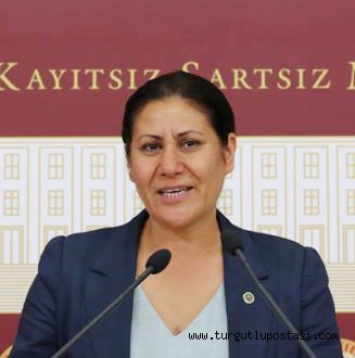 Selendinin Sağlık Sorunları Meclis Gündeminde