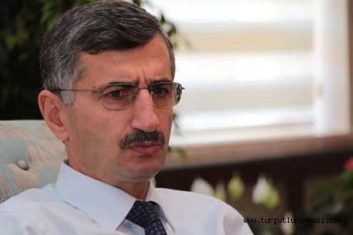 Vali Bektaş engelli ailelerine Twitterdan cevap verdi