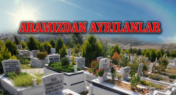 Yitirdiklerimiz