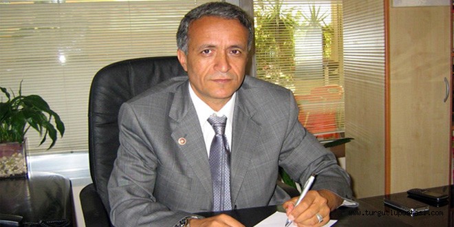Yurttaş: Eğitimde kimse mağdur edilmeyecek