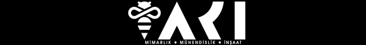 Reklam